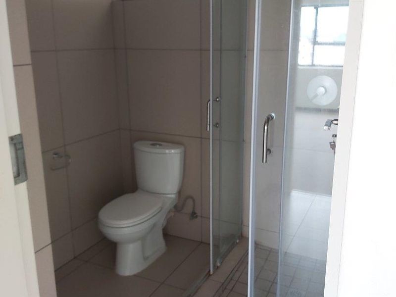 1 Bedroom apartment For Sale - Photo 8