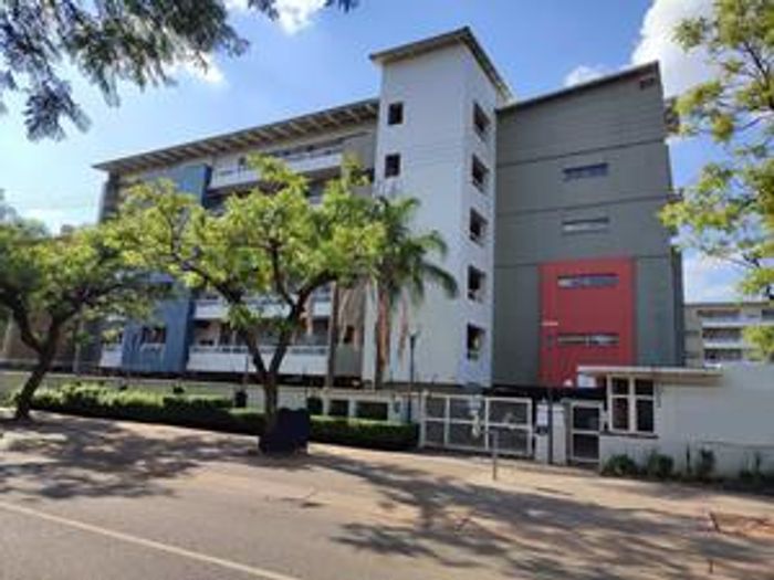 Property #2477439, Apartment For Sale in Hatfield