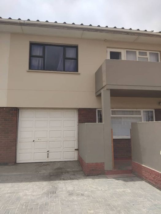 Property #2441408, Apartment For Sale in Walvis Bay Central