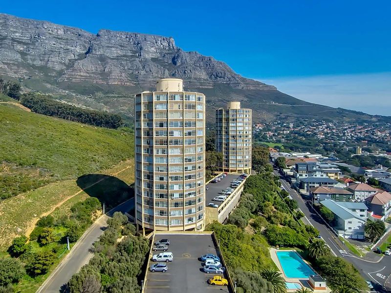Three bedroom apartment to rent in Disa Park! - Photo 1