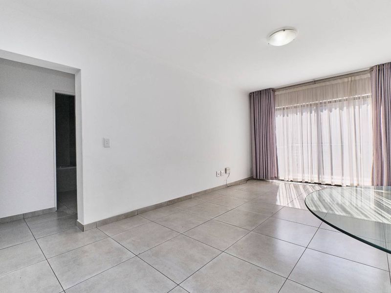 Modern Urban Living - Photo 8