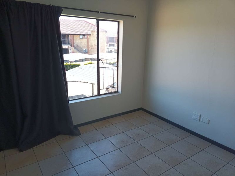 Raven's Rock complex - 1st floor unit - Photo 5