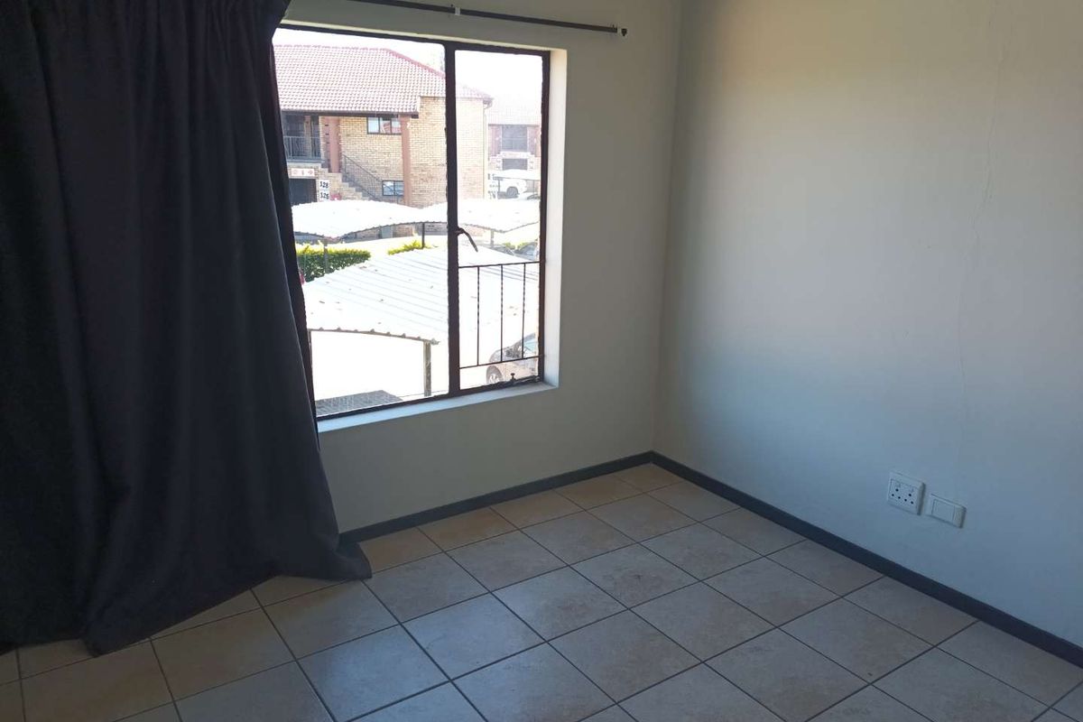 Raven's Rock complex - 1st floor unit - Photo 5