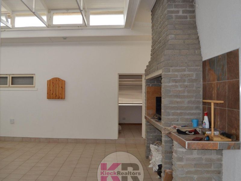 A view to envy - Photo 2