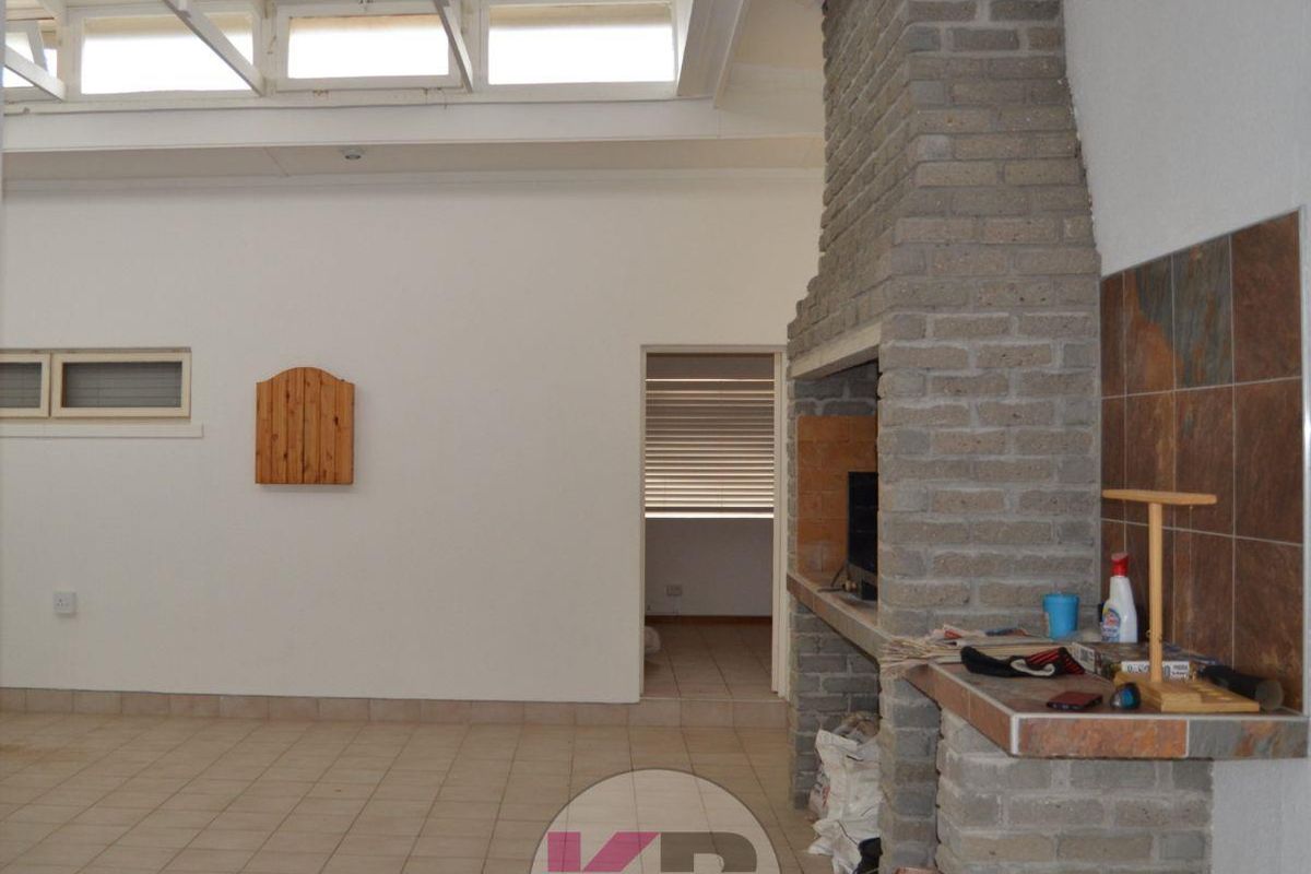 A view to envy - Photo 2