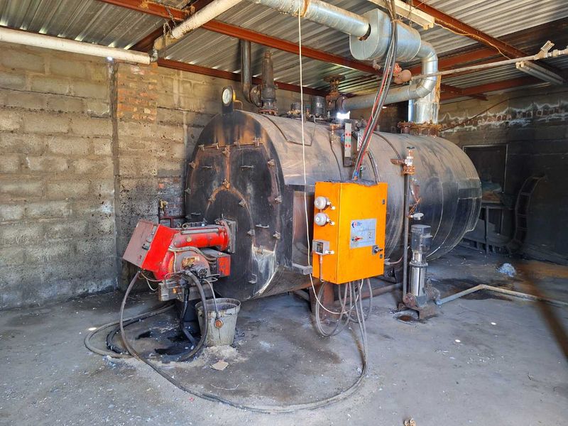 WHOPPERTUNITY ! - Photo 8