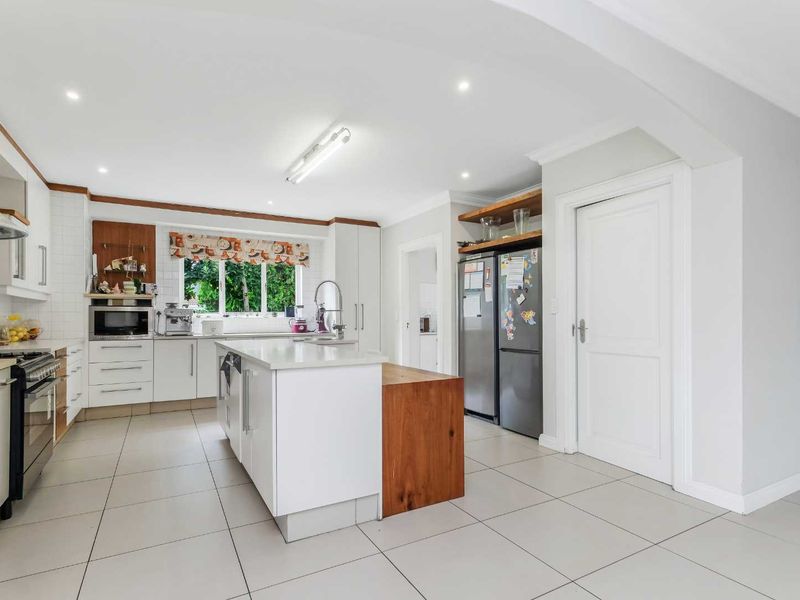 ENTERTAIN IN STYLE - Photo 5