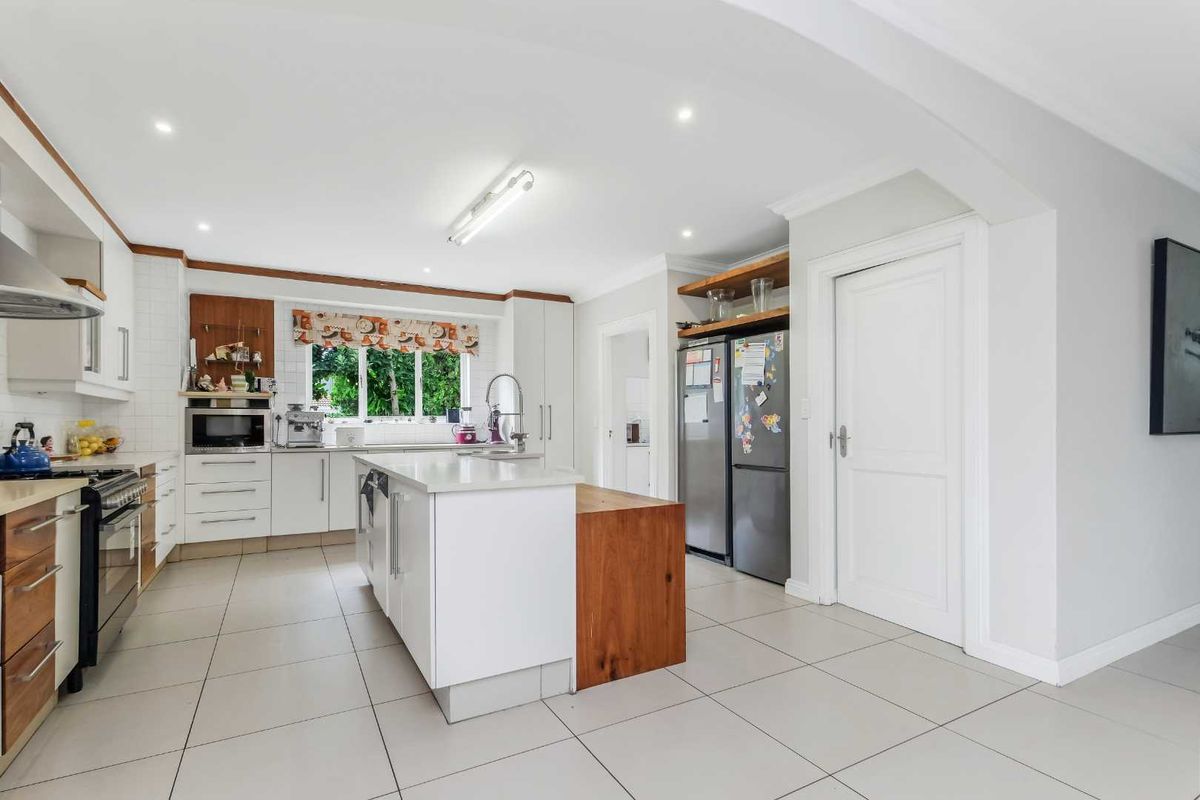 ENTERTAIN IN STYLE - Photo 5