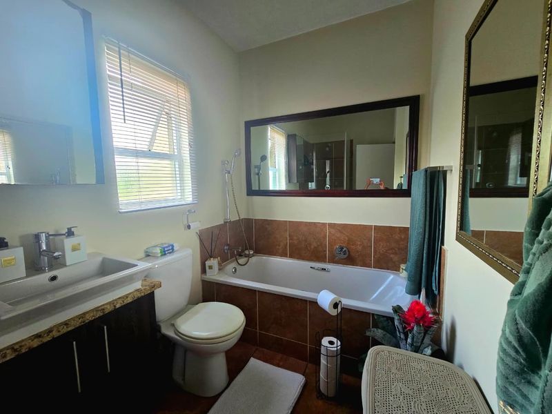 Modern 1 Bedroom Loft Apartment for Sale at Tinza Lifestyle Estate - Photo 7