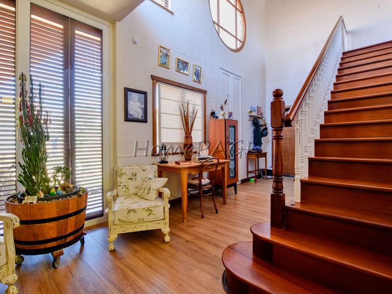 Rossmund, Swakopmund:  BEAUTIFUL Farmstyle home, with flatlet, is for sale - Photo 7