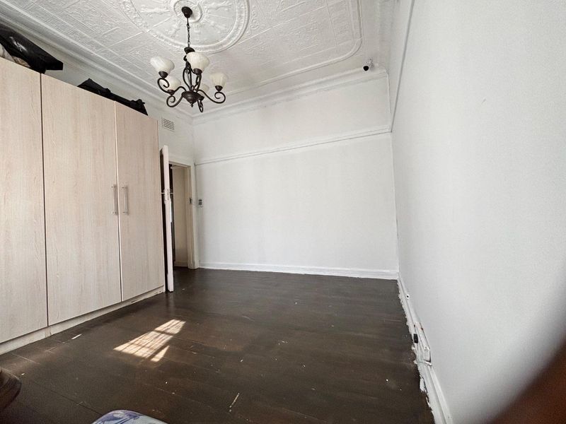 A spacious and versatile property - Photo 7