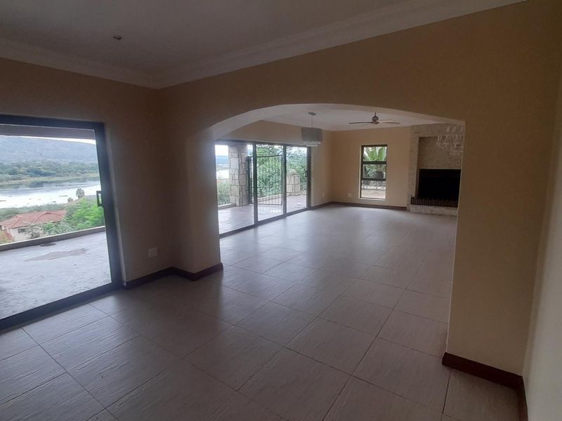 Luxury Awaits: Expansive Mansion with Dam Views! - Photo 6