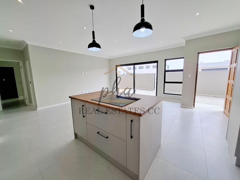 SeaGlass – Swakopmund, Extenion 23 | New Development - Photo 4