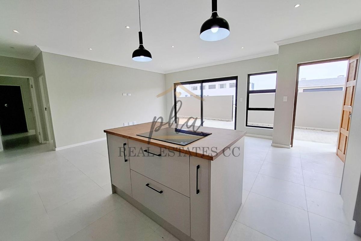 SeaGlass – Swakopmund, Extenion 23 | New Development - Photo 4