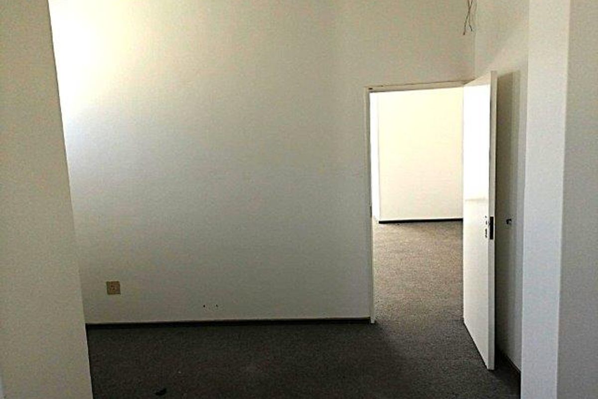 Office Space For Rent in Windhoek Central - Photo 4