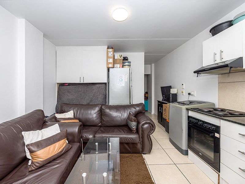 Smart Buy for Investors or First-Time Buyers - Photo 3