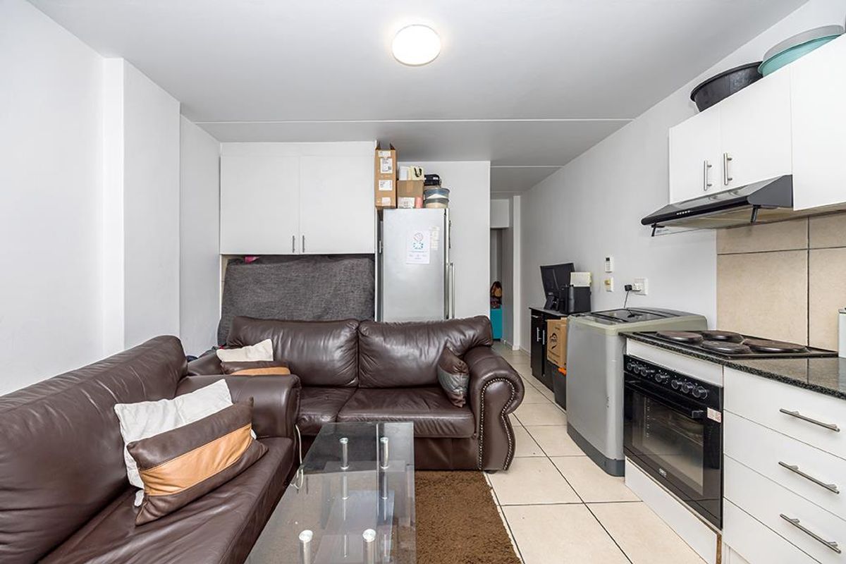 Smart Buy for Investors or First-Time Buyers - Photo 3