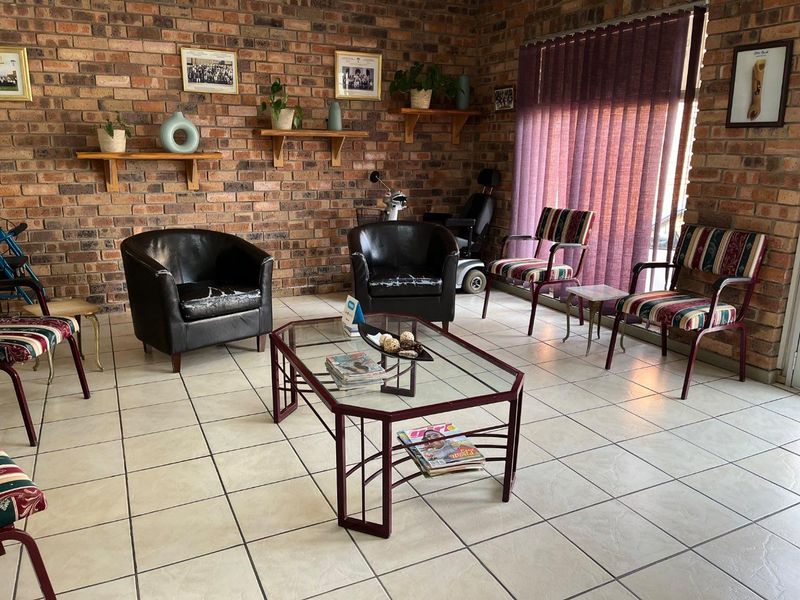 A HOME FOR YOUR BUSINESS - Photo 6