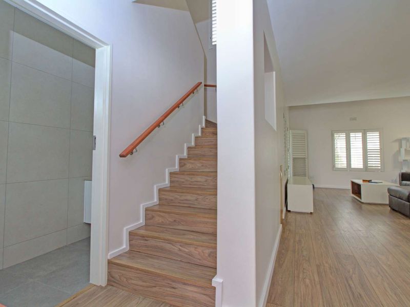 Live Every Day Like a Vacation in Vibrant Epsom Downs! - Photo 9