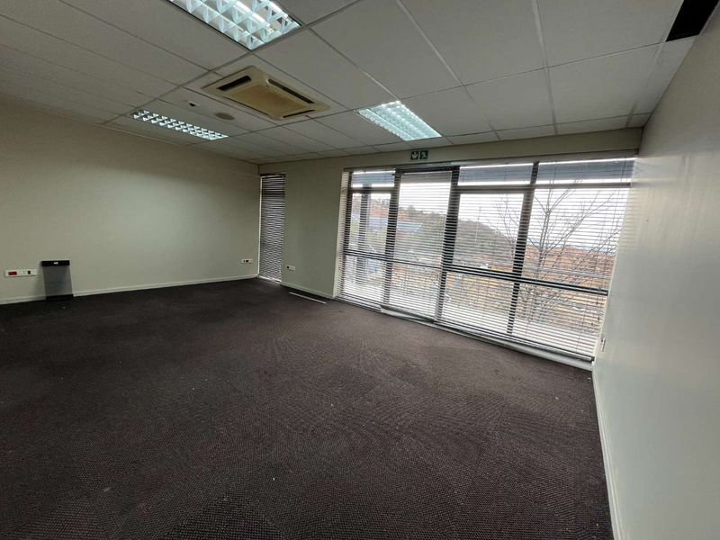 Exceptional Office Space in Meyersdal - Photo 5