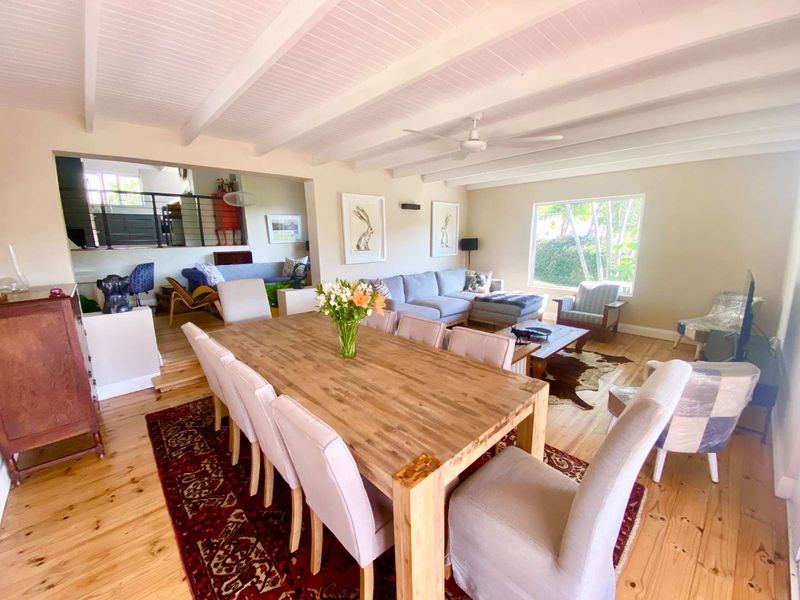 Hendra Estates - Gogreous Family Home For Sale In Prime Durban North!! - Photo 7