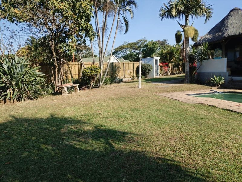 3 Bedroom House for sale in Malvern - Photo 8
