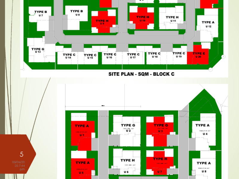 New Retirement Village - Photo 10