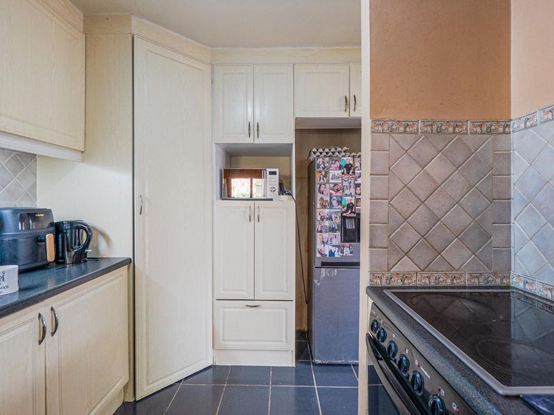 Pet friendly simplex - Photo 10