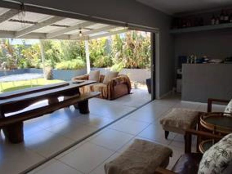 Modern, Secure & Spacious 3 Bedroom Home in Wellington - Photo 5