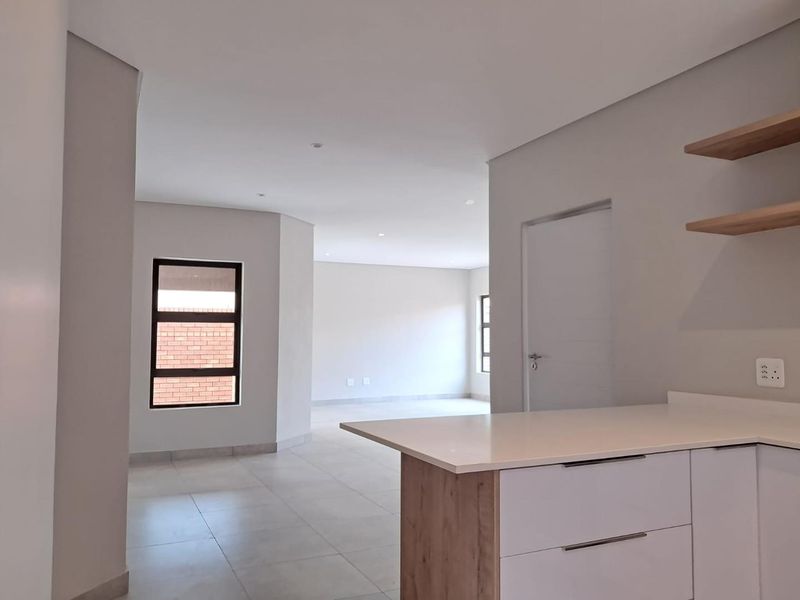 New Development Brackenhurst!! - Photo 10