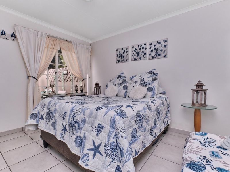Location, Lifestyle and Value. - Photo 10