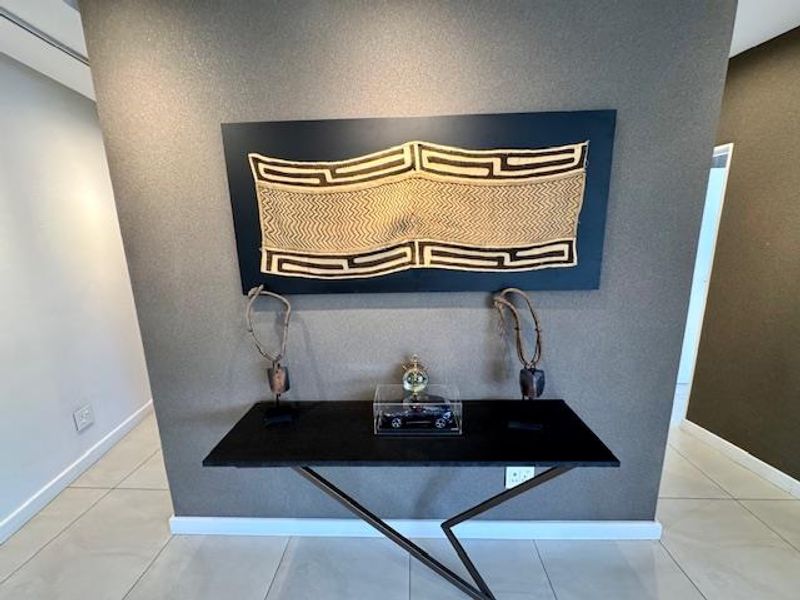 HIGH END LUXURY 3 BED 2.5 BATH APARTMENT FOR RENT BENMORE/MORNINGSIDE - Photo 8