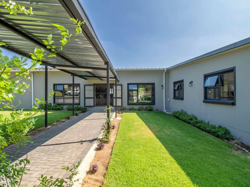 A rare find - Photo 8