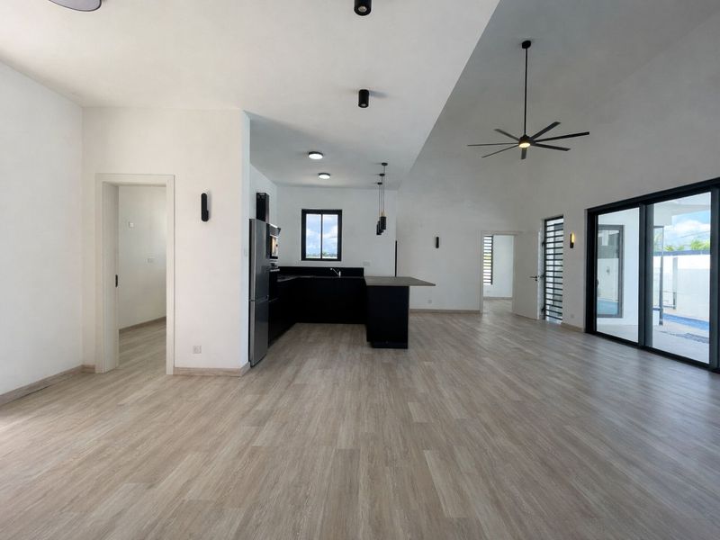 Grand Baie – Domaine Exotica Villas - Photo 4