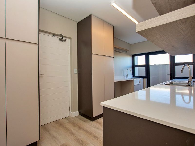 Brand New Home with Stunning Lagoon Views - Photo 9