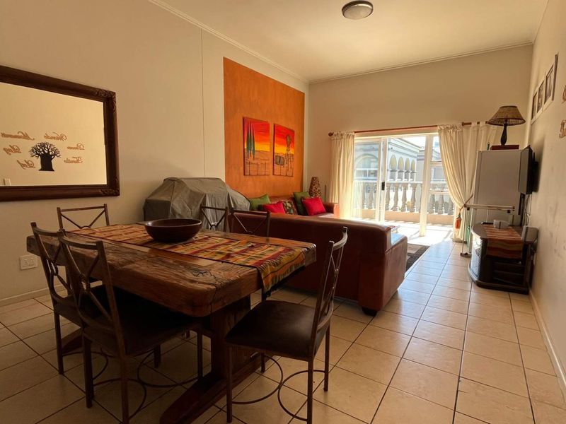 Coastal Comfort and Style – Invest in Your Future! - Photo 8