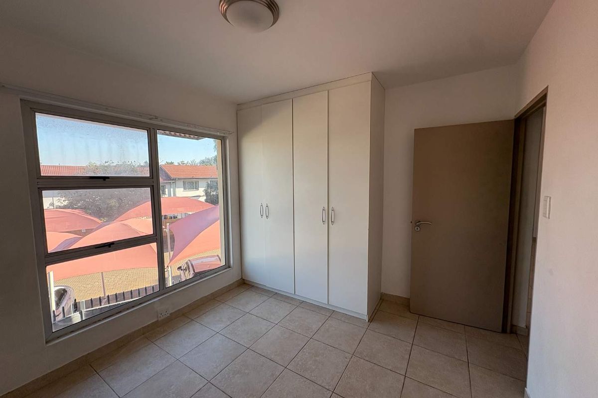 2 Bedroom Flat near Maerua Mall for sale - Photo 4