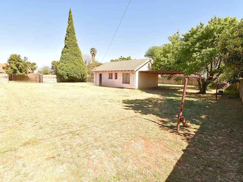 An Opportunity Not To Be Missed! - Photo 2