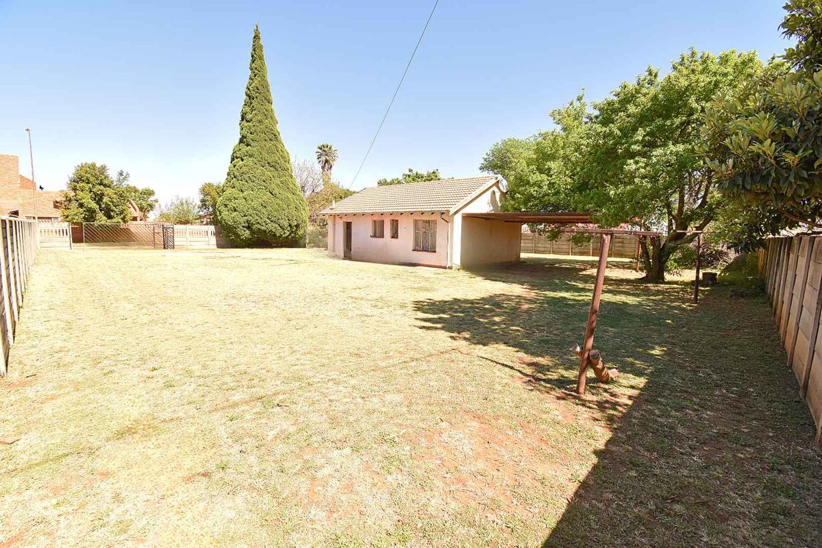 An Opportunity Not To Be Missed! - Photo 2