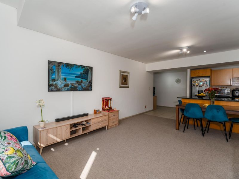 Something Has Changed at Fountain Suites — and Savvy Investors Are Taking Note - Photo 4