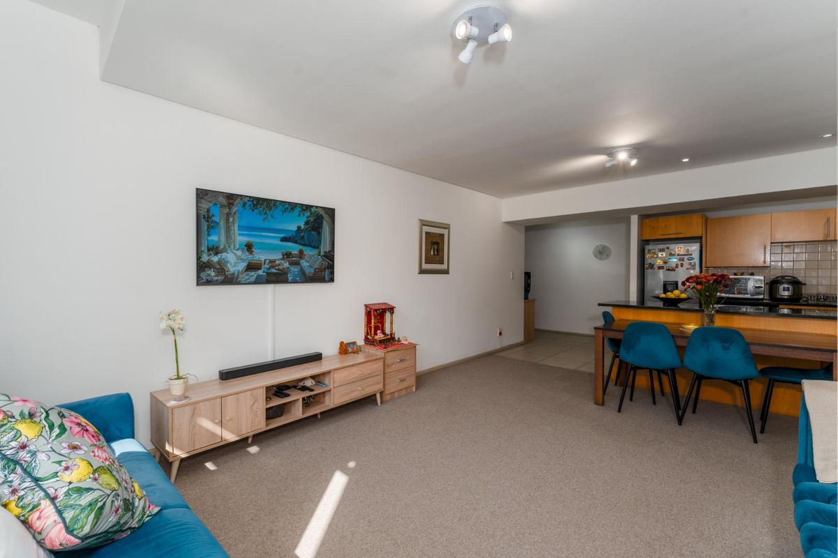 Something Has Changed at Fountain Suites — and Savvy Investors Are Taking Note - Photo 4
