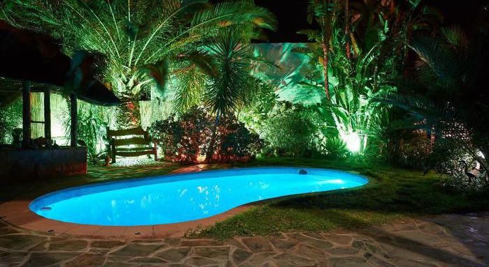 Property #2521256, Guest House For Sale in Windhoek West