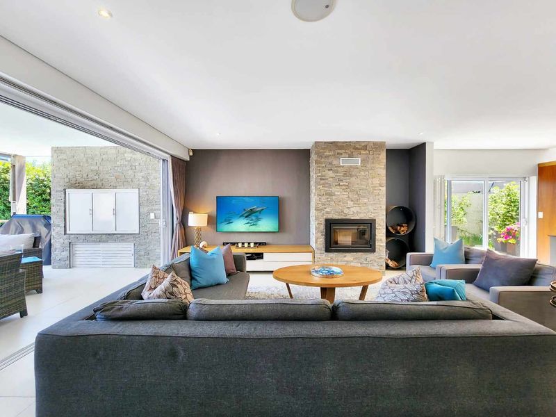 Brush & Breeze | Inspired Seaside Living - Photo 10