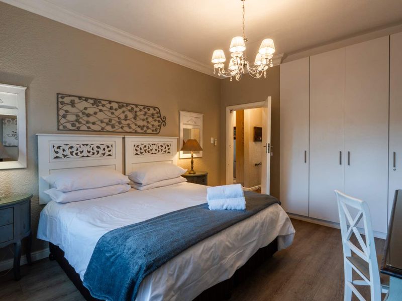 Well Located 1 Bedroom Apartment - Photo 8