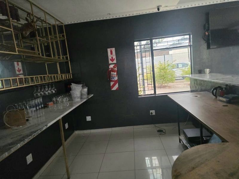 Business Property For Sale in Windhoek CBD - Photo 7