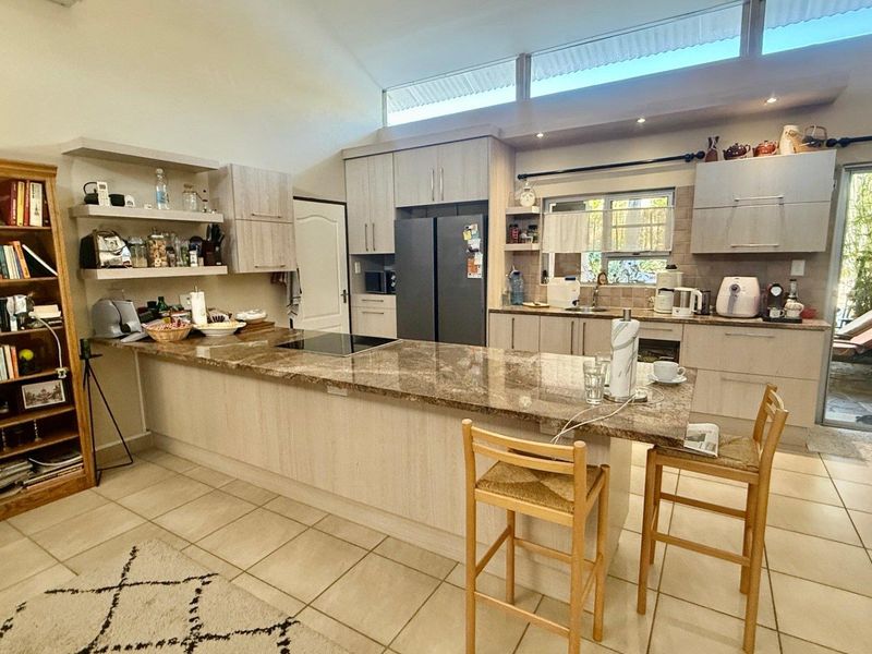 ELISENHEIM ! THE POPULAR ESTATE!! NS2 600 000 - SOLE MANDATE - Photo 3