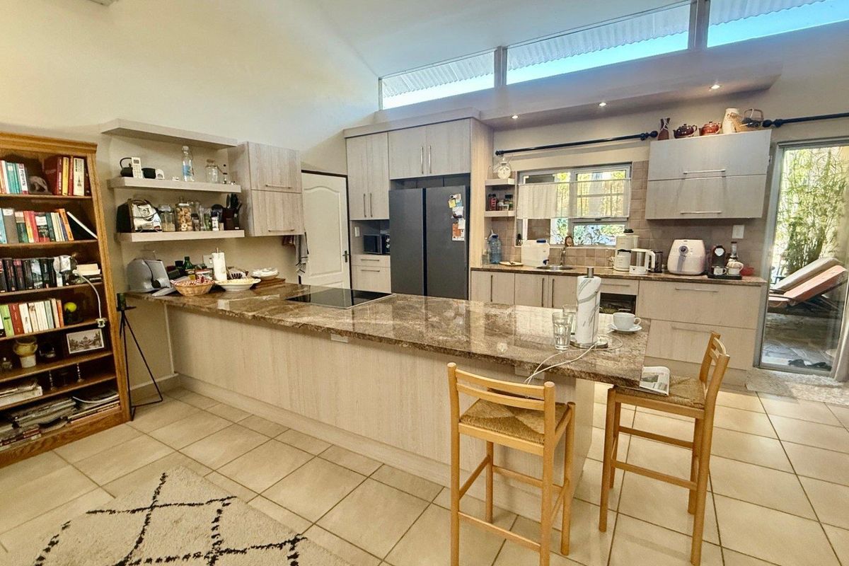 ELISENHEIM ! THE POPULAR ESTATE!! NS2 600 000 - SOLE MANDATE - Photo 3