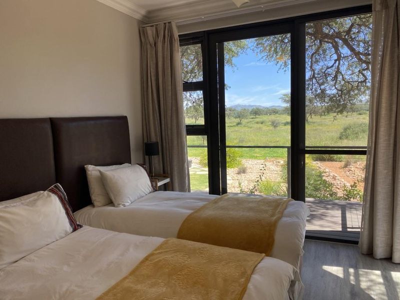 Omeya Golf Estate Residence - Photo 7