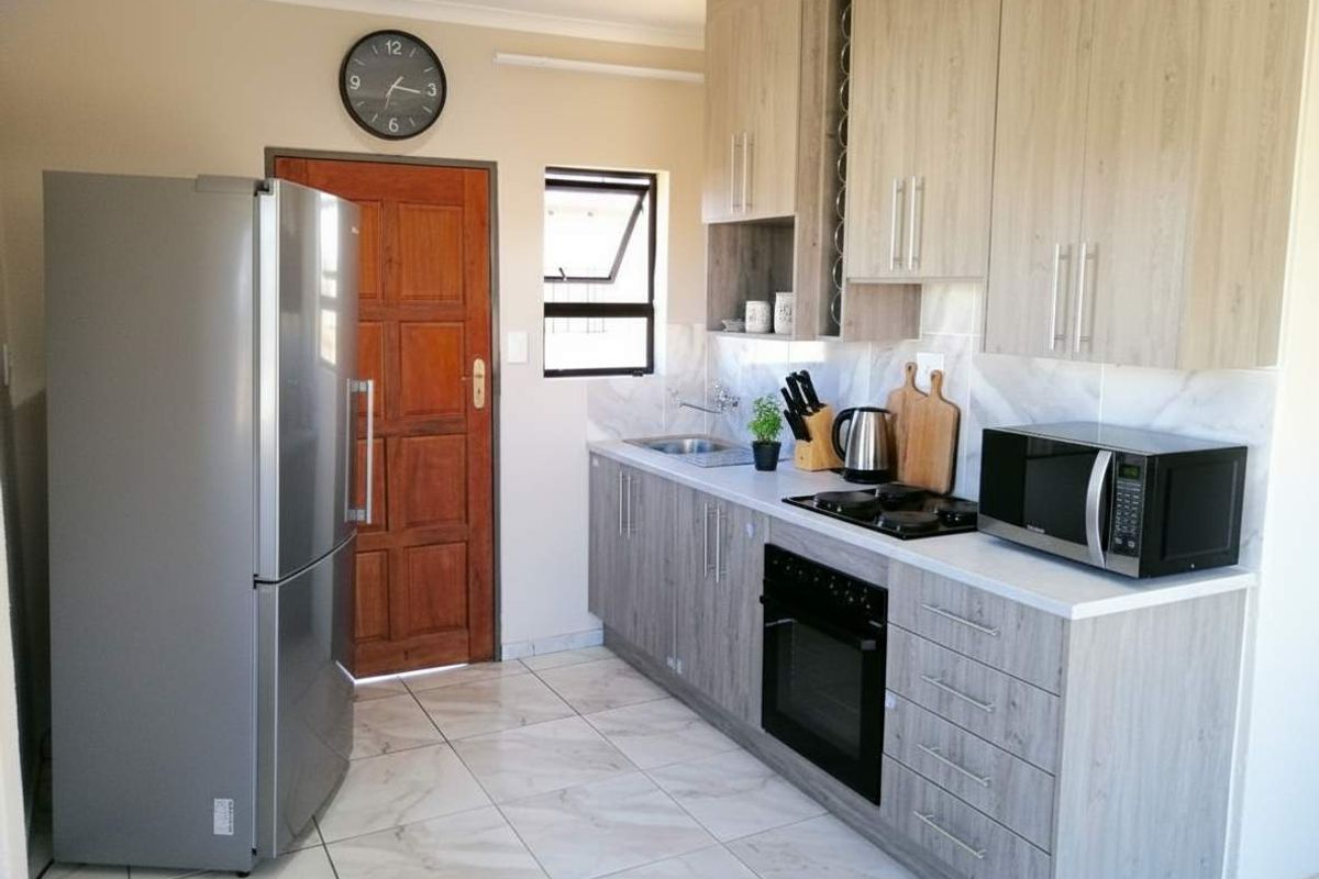 OFF PLAN NEW DEVELOPMENT, ALL COSTS INCLUDED, BUY DIRECT FROM THE DEVELOPER, FULL TITLE STANDS. NO DEPOSITS / 100% BONDS (dependent on client profile) (You may - Photo 5