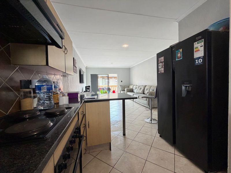 Step into a space that feels like home from the very first moment. - Photo 4